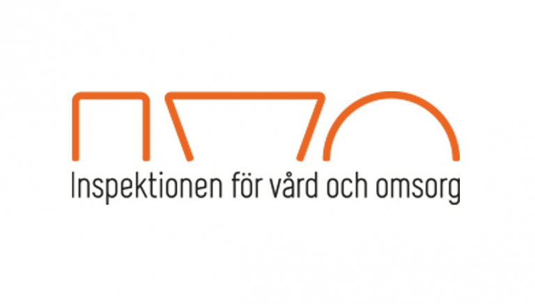 IVO logo