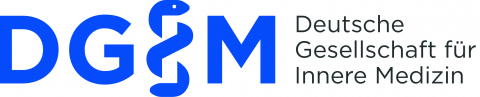 DGIM Logo horizontal CMYK