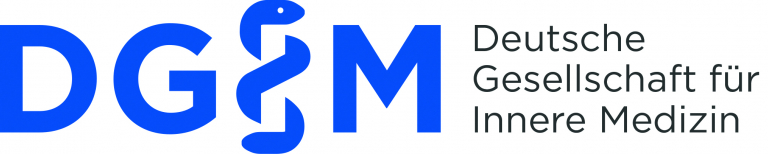 DGIM Logo horizontal CMYK