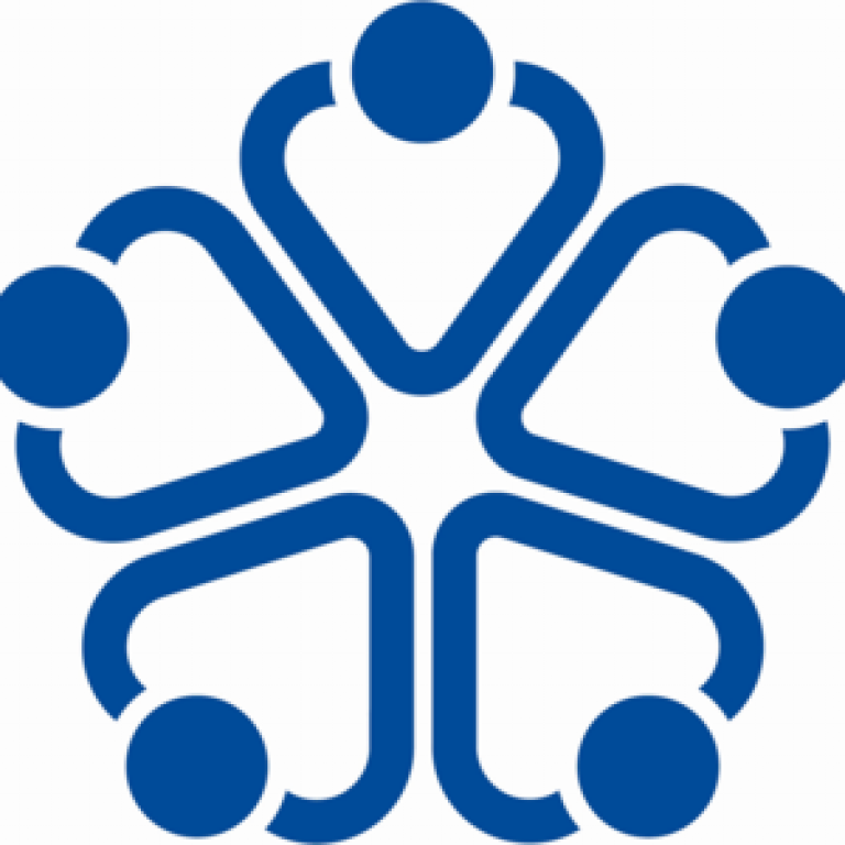 Logo Hausaerzteverband